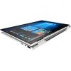 Ноутбук HP Elitebook x360 1030 G4 (7KP69EA) изображение 6
