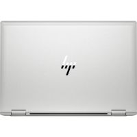 Ноутбук HP Elitebook x360 1030 G4 (7KP69EA) изображение 7