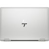 Ноутбук HP Elitebook x360 1030 G4 (7KP69EA) изображение 7