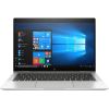 Ноутбук HP Elitebook x360 1030 G4 (7KP69EA)