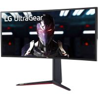 Монитор LG 34GN850-B изображение 3
