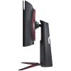 Монитор LG 34GN850-B изображение 4