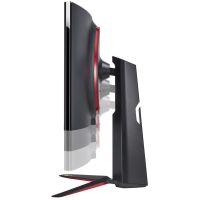Монитор LG 34GN850-B изображение 5