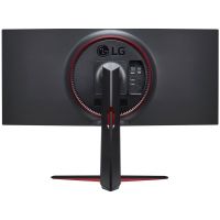 Монитор LG 34GN850-B изображение 6