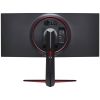 Монитор LG 34GN850-B изображение 6