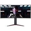 Монитор LG 34GN850-B