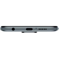 Мобильный телефон Xiaomi Redmi Note 9 Pro 6/128GB Grey изображение 10