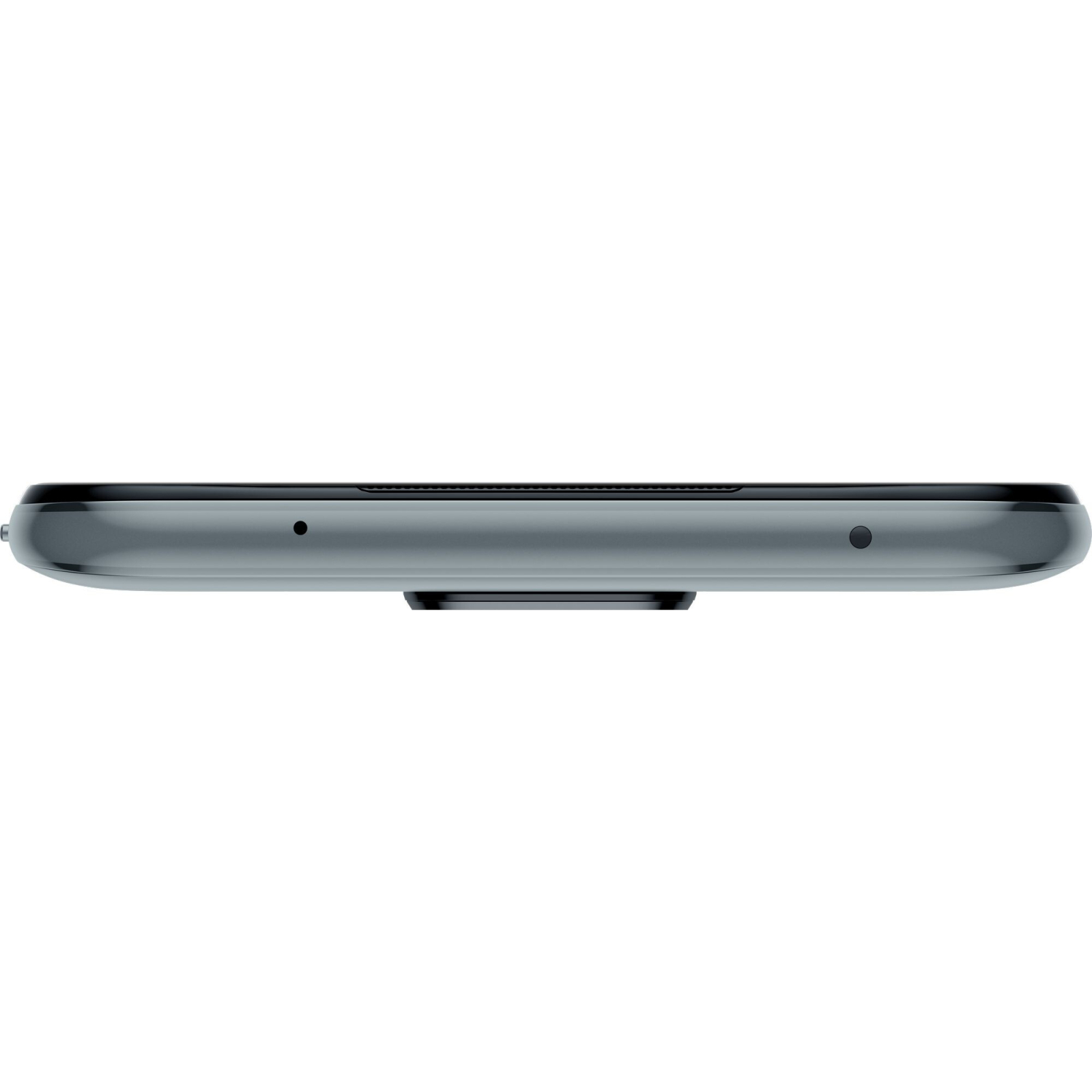 Мобільний телефон Xiaomi Redmi Note 9 Pro 6/128GB Grey зображення 11