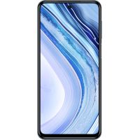 Мобильный телефон Xiaomi Redmi Note 9 Pro 6/128GB Grey изображение 2