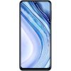 Мобильный телефон Xiaomi Redmi Note 9 Pro 6/128GB Grey изображение 2