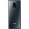 Мобильный телефон Xiaomi Redmi Note 9 Pro 6/128GB Grey изображение 3