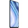 Мобильный телефон Xiaomi Redmi Note 9 Pro 6/128GB Grey изображение 4