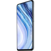 Мобильный телефон Xiaomi Redmi Note 9 Pro 6/128GB Grey изображение 5