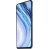 Мобильный телефон Xiaomi Redmi Note 9 Pro 6/128GB Grey изображение 5