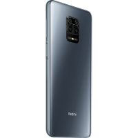 Мобильный телефон Xiaomi Redmi Note 9 Pro 6/128GB Grey изображение 6