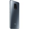 Мобильный телефон Xiaomi Redmi Note 9 Pro 6/128GB Grey изображение 6