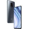 Мобильный телефон Xiaomi Redmi Note 9 Pro 6/128GB Grey изображение 7