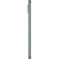 Мобильный телефон Xiaomi Redmi Note 9 Pro 6/128GB Grey изображение 8