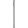 Мобильный телефон Xiaomi Redmi Note 9 Pro 6/128GB Grey изображение 8