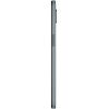 Мобильный телефон Xiaomi Redmi Note 9 Pro 6/128GB Grey изображение 9