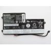 Аккумулятор для ноутбука Lenovo ThinkPad X240s, 24Wh (2060mAh), 3cell, 11.4V, Li-ion, intern (A47477) изображение 2