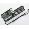 Аккумулятор для ноутбука Lenovo ThinkPad X240s, 24Wh (2060mAh), 3cell, 11.4V, Li-ion, intern (A47477)