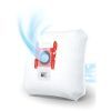 Мішок для пилососу Bosch BBZ 41 FG ALL (BBZ41FGALL) зображення 2