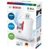 Мішок для пилососу Bosch BBZ 41 FG ALL (BBZ41FGALL)