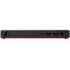 Компьютер Lenovo ThinkCentre M90n-1 Nano / i5-8265U (11AD002DRU) изображение 2
