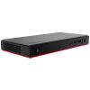 Компьютер Lenovo ThinkCentre M90n-1 Nano / i5-8265U (11AD002DRU) изображение 3