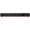 Компьютер Lenovo ThinkCentre M90n-1 Nano / i5-8265U (11AD002DRU) изображение 4
