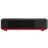 Компьютер Lenovo ThinkCentre M90n-1 Nano / i5-8265U (11AD002DRU) изображение 5
