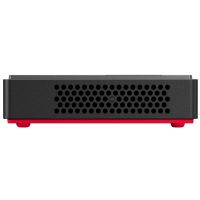 Компьютер Lenovo ThinkCentre M90n-1 Nano / i5-8265U (11AD002DRU) изображение 6