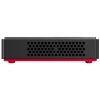 Компьютер Lenovo ThinkCentre M90n-1 Nano / i5-8265U (11AD002DRU) изображение 6