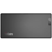 Компьютер Lenovo ThinkCentre M90n-1 Nano / i5-8265U (11AD002DRU) изображение 7