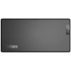 Компьютер Lenovo ThinkCentre M90n-1 Nano / i5-8265U (11AD002DRU) изображение 7