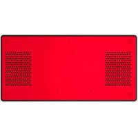 Компьютер Lenovo ThinkCentre M90n-1 Nano / i5-8265U (11AD002DRU) изображение 8