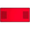 Компьютер Lenovo ThinkCentre M90n-1 Nano / i5-8265U (11AD002DRU) изображение 8