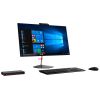 Компьютер Lenovo ThinkCentre M90n-1 Nano / i5-8265U (11AD002DRU) изображение 9
