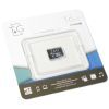 Карта памяти T&G 16GB microSDHC class 10 UHS-I (TG-16GBSD10U1-00)