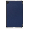 Чехол для планшета BeCover Smart Case Samsung Galaxy Tab S6 Lite 10.4 P610/P613/P615/P6 (704851) изображение 2