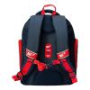 Рюкзак школьный Yes S-30 Juno MAX College синий (558430) изображение 3