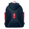 Рюкзак школьный Yes S-30 Juno MAX College синий (558430) изображение 4