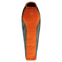 Фото - Спальный мешок Tramp Спальний мішок  Fjord Long Orange/Grey L  UTRS-049L-L (UTRS-049L-L)