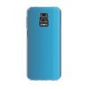 Чехол для мобильного телефона BeCover Xiaomi Redmi Note 9S / Note 9 Pro / Note 9 Pro Max Transpara (704765) изображение 6