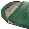 Спальный мешок Easy Camp Cosmos/+8°C Green (Left) (928368) изображение 2