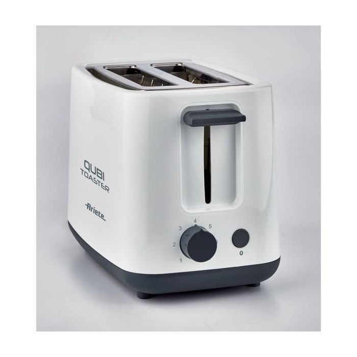 Тостер Ariete 157 WH изображение 2