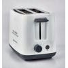 Тостер Ariete 157 WH изображение 2