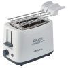 Тостер Ariete 157 WH