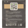 Аккумуляторная батарея Gelius Pro Xiaomi BM41 (Redmi 1S) (00000075039) изображение 2
